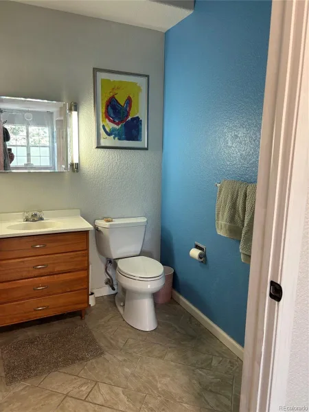 16352 E Fremont Avenue #1 Aurora CO 80016 | MLS #REC6923253 07262026062331 800 10