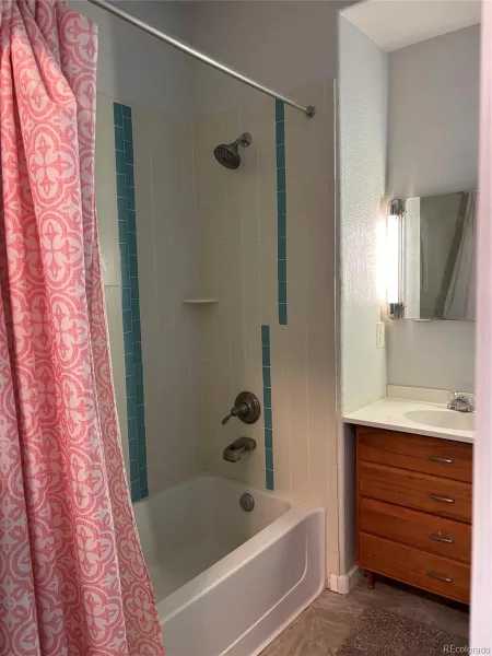 16352 E Fremont Avenue #1 Aurora CO 80016 | MLS #REC6923253 07262026062331 800 11