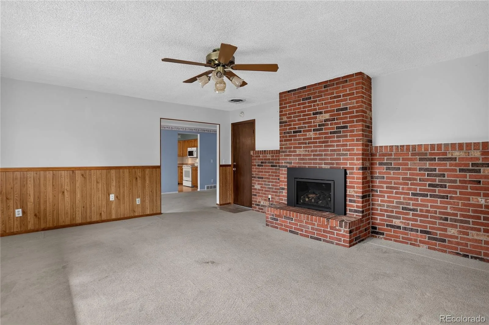 2974 S Eaton Street Denver CO 80227 | MLS #REC6923927 07312026035839 1600 10