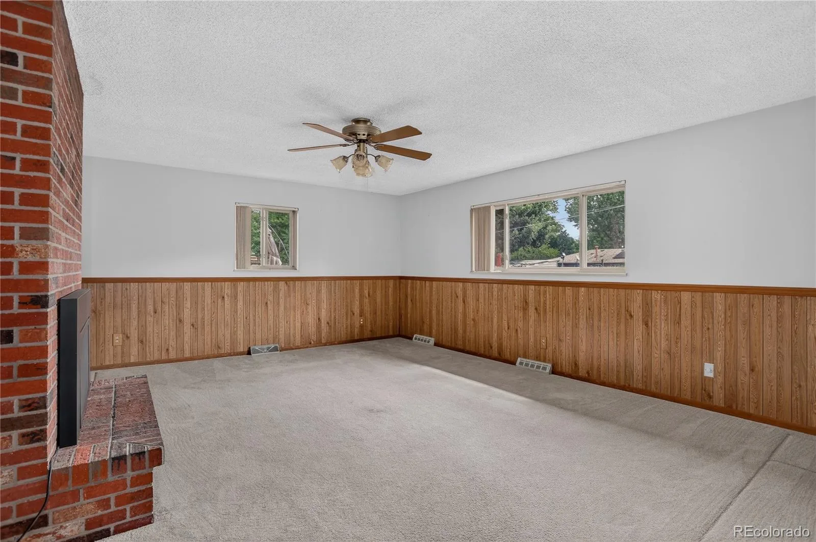 2974 S Eaton Street Denver CO 80227 | MLS #REC6923927 07312026035839 1600 11