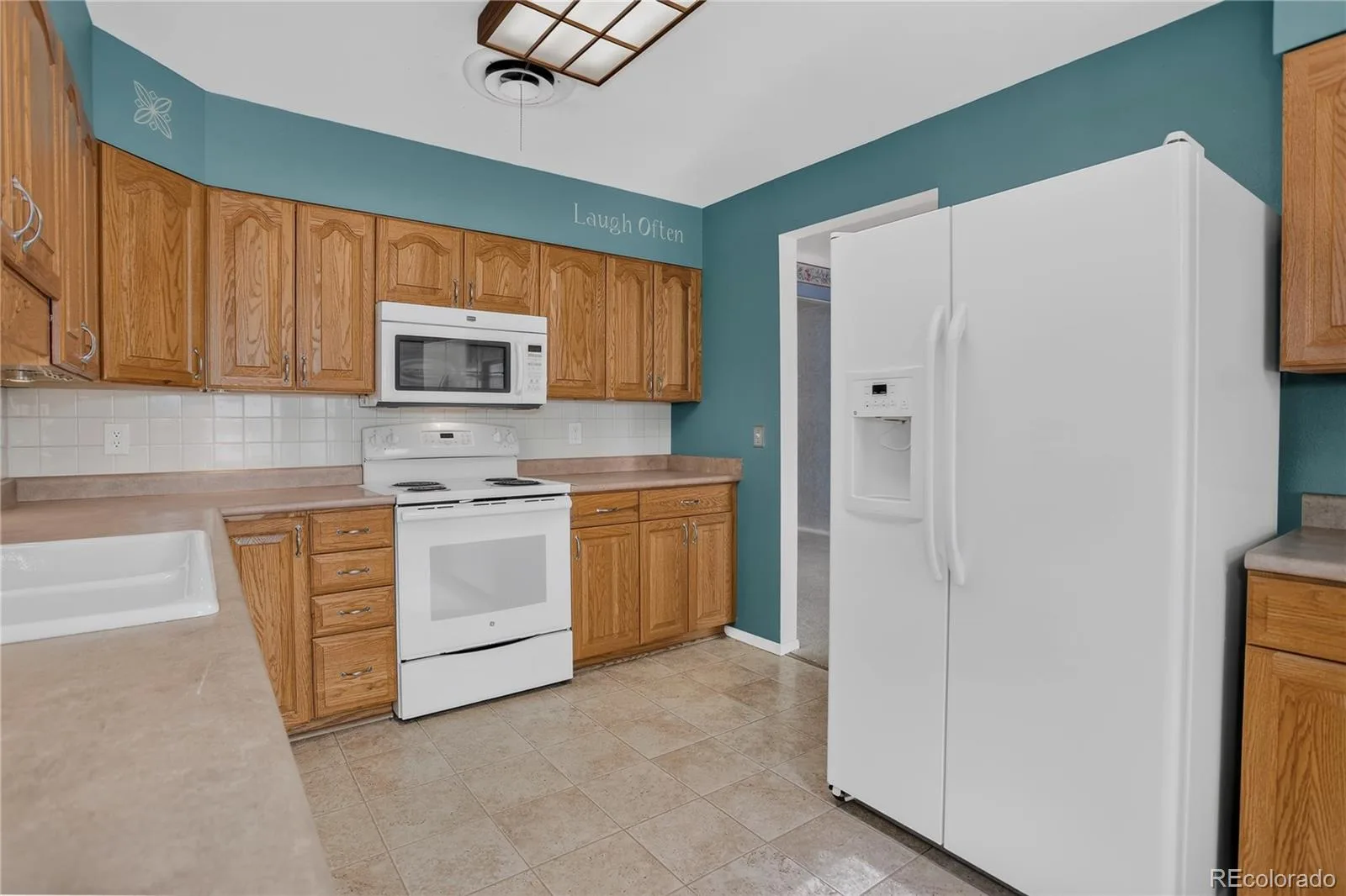 2974 S Eaton Street Denver CO 80227 | MLS #REC6923927 07312026035839 1600 13