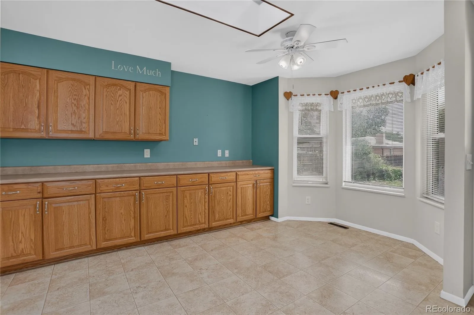 2974 S Eaton Street Denver CO 80227 | MLS #REC6923927 07312026035839 1600 16