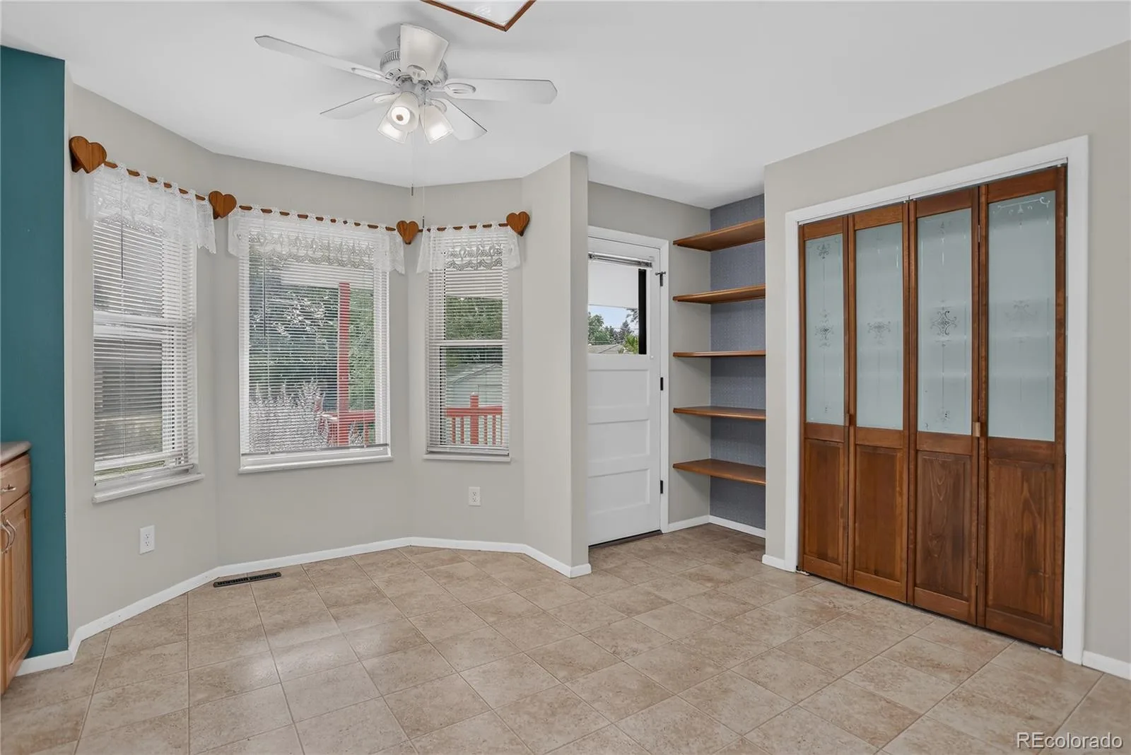 2974 S Eaton Street Denver CO 80227 | MLS #REC6923927 07312026035839 1600 18