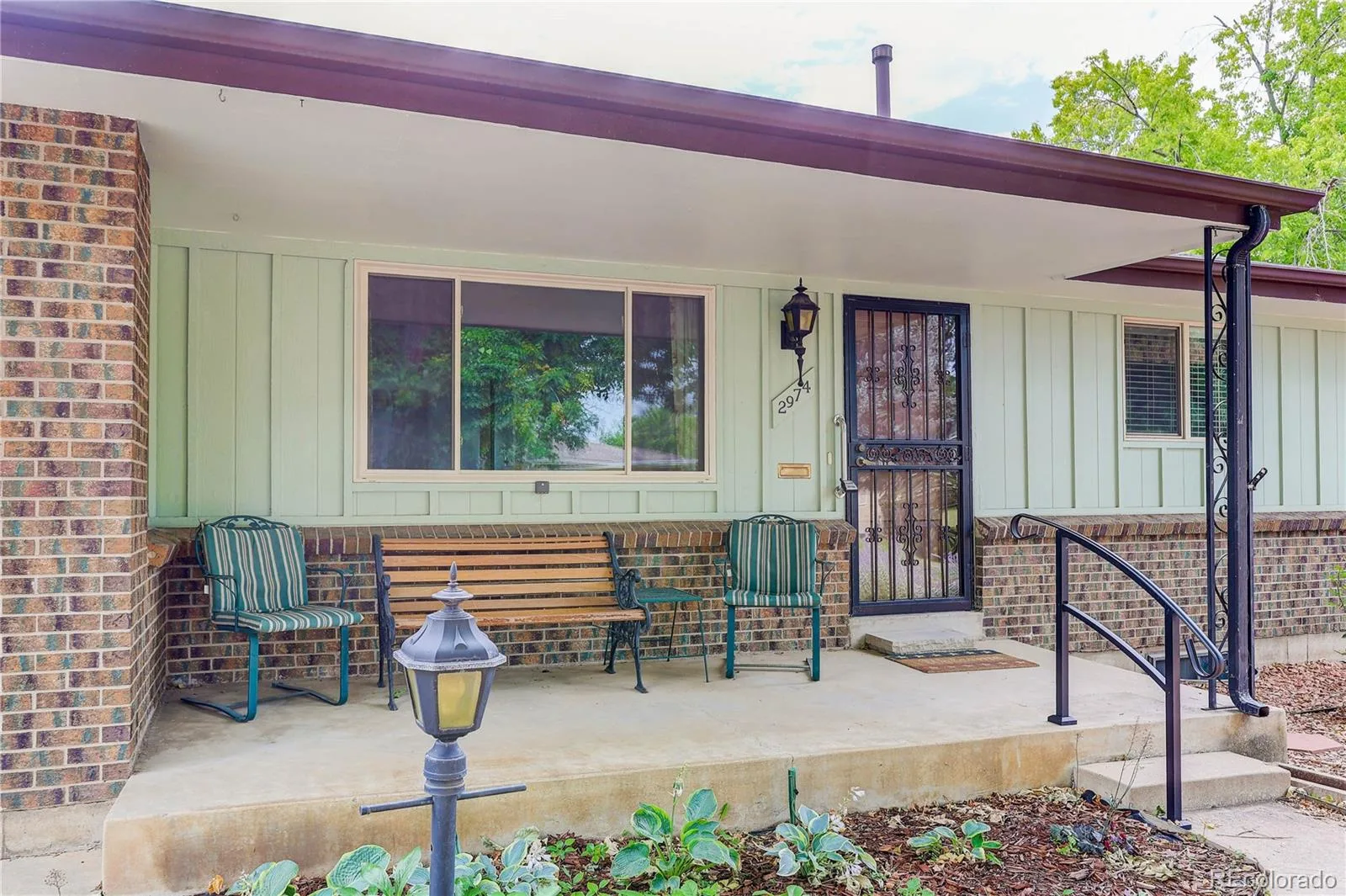 2974 S Eaton Street Denver CO 80227 | MLS #REC6923927 07312026035839 1600 2