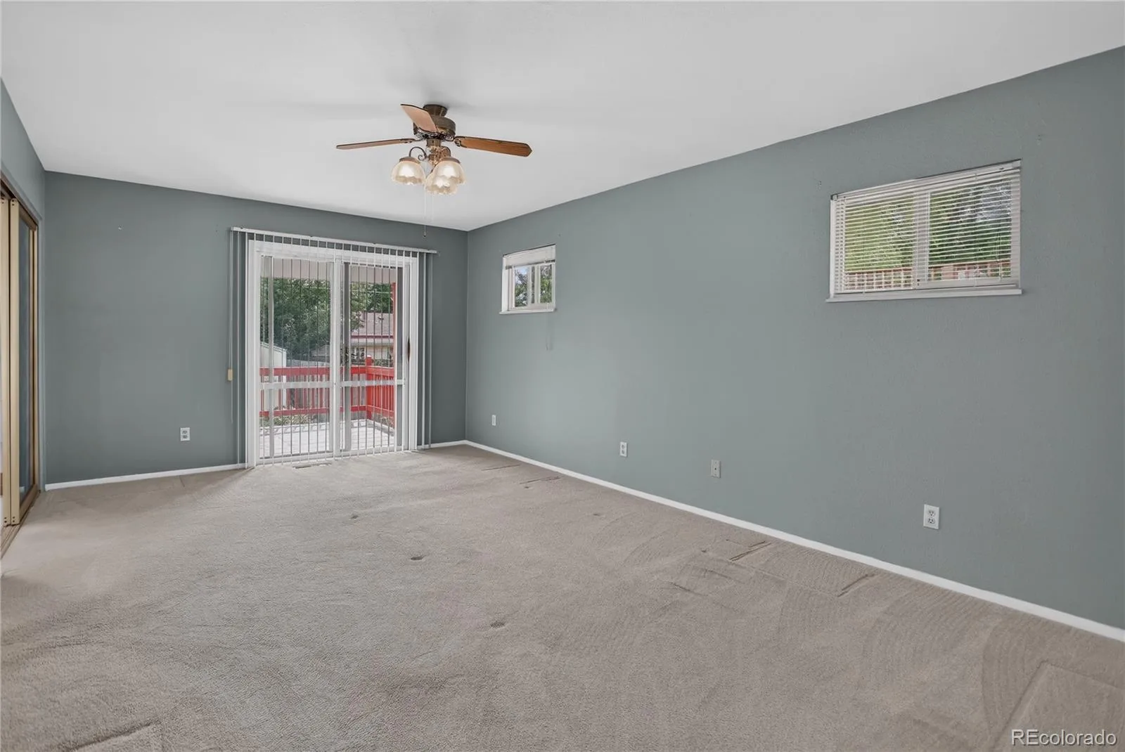 2974 S Eaton Street Denver CO 80227 | MLS #REC6923927 07312026035839 1600 20