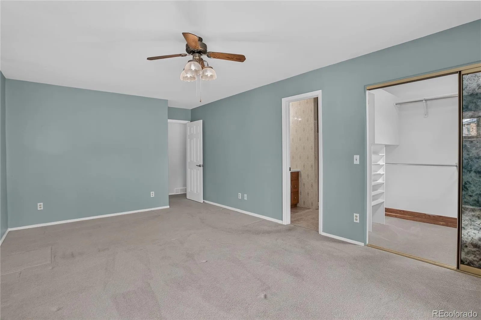 2974 S Eaton Street Denver CO 80227 | MLS #REC6923927 07312026035839 1600 21
