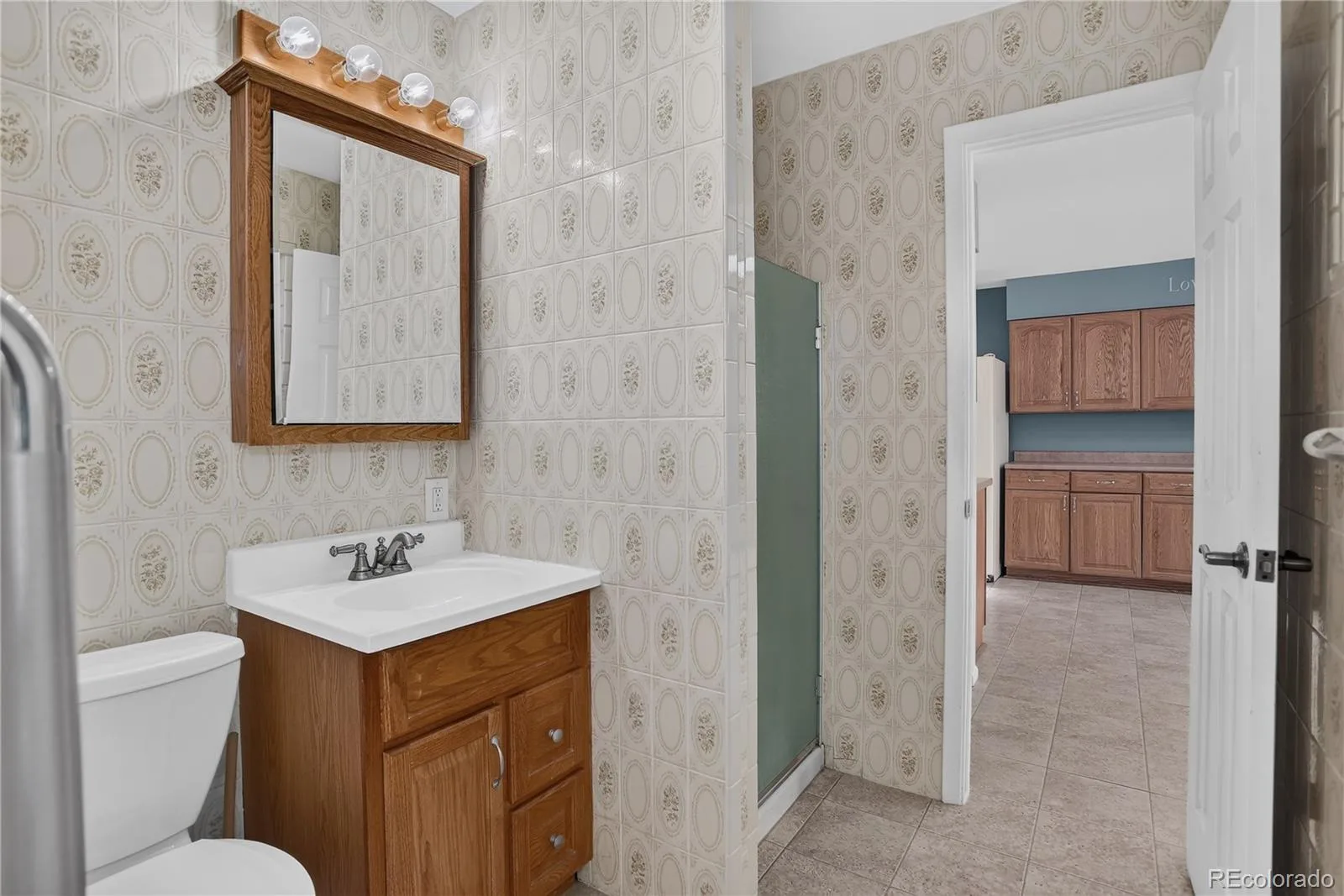 2974 S Eaton Street Denver CO 80227 | MLS #REC6923927 07312026035839 1600 22