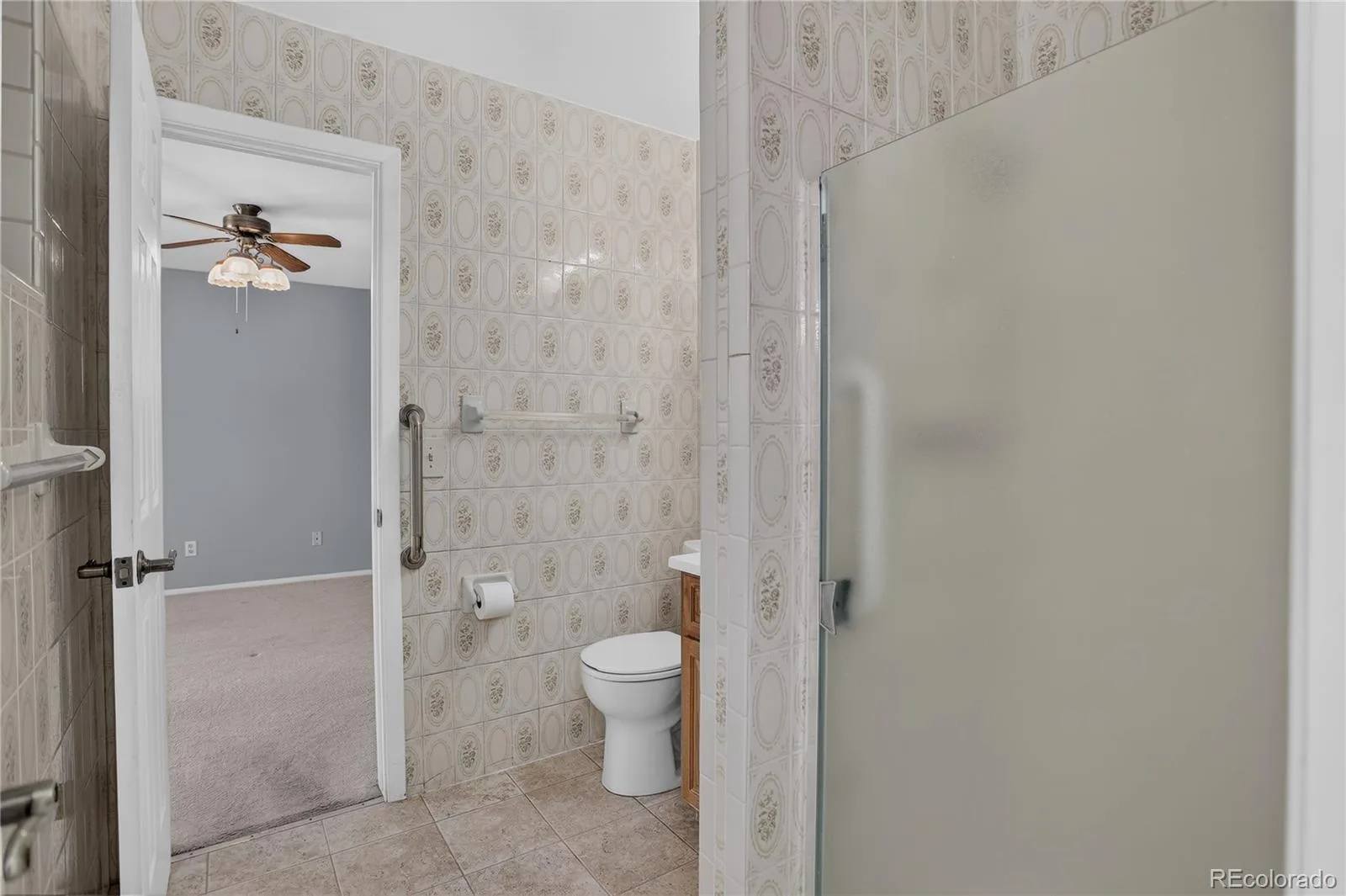 2974 S Eaton Street Denver CO 80227 | MLS #REC6923927 07312026035839 1600 23