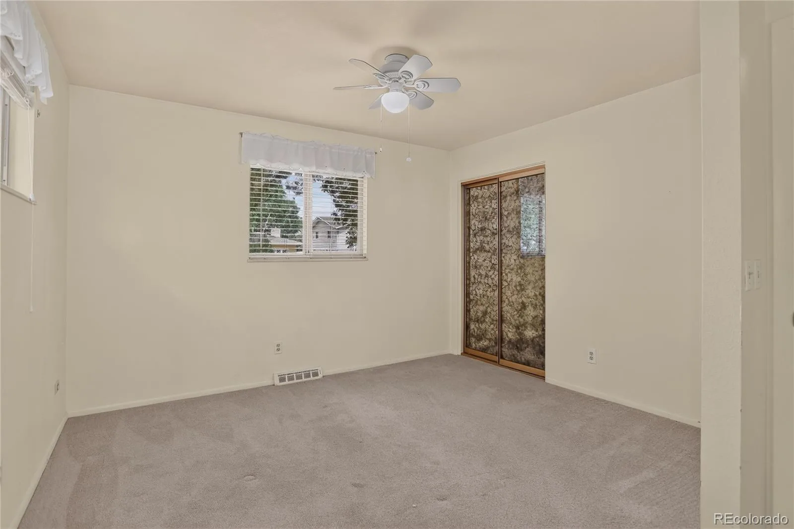 2974 S Eaton Street Denver CO 80227 | MLS #REC6923927 07312026035839 1600 25