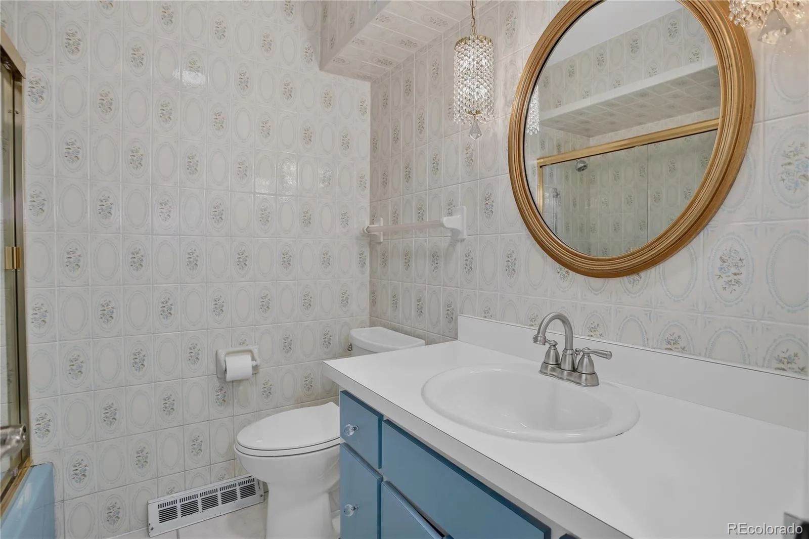 2974 S Eaton Street Denver CO 80227 | MLS #REC6923927 07312026035839 1600 27