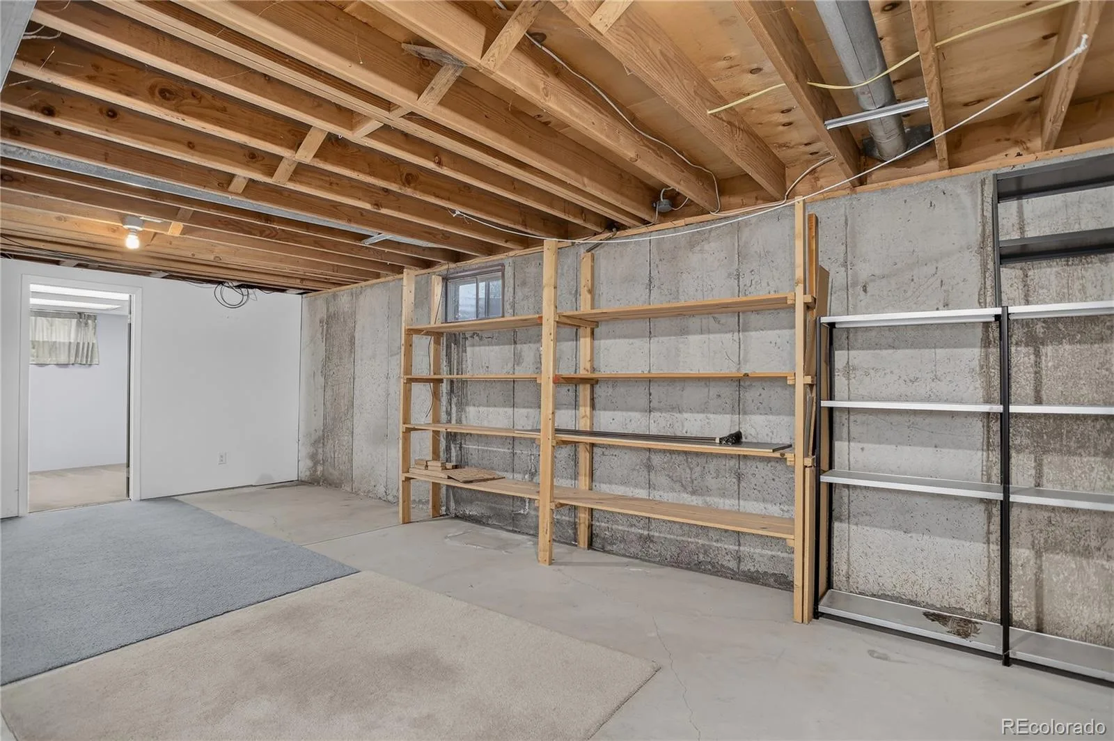 2974 S Eaton Street Denver CO 80227 | MLS #REC6923927 07312026035839 1600 28