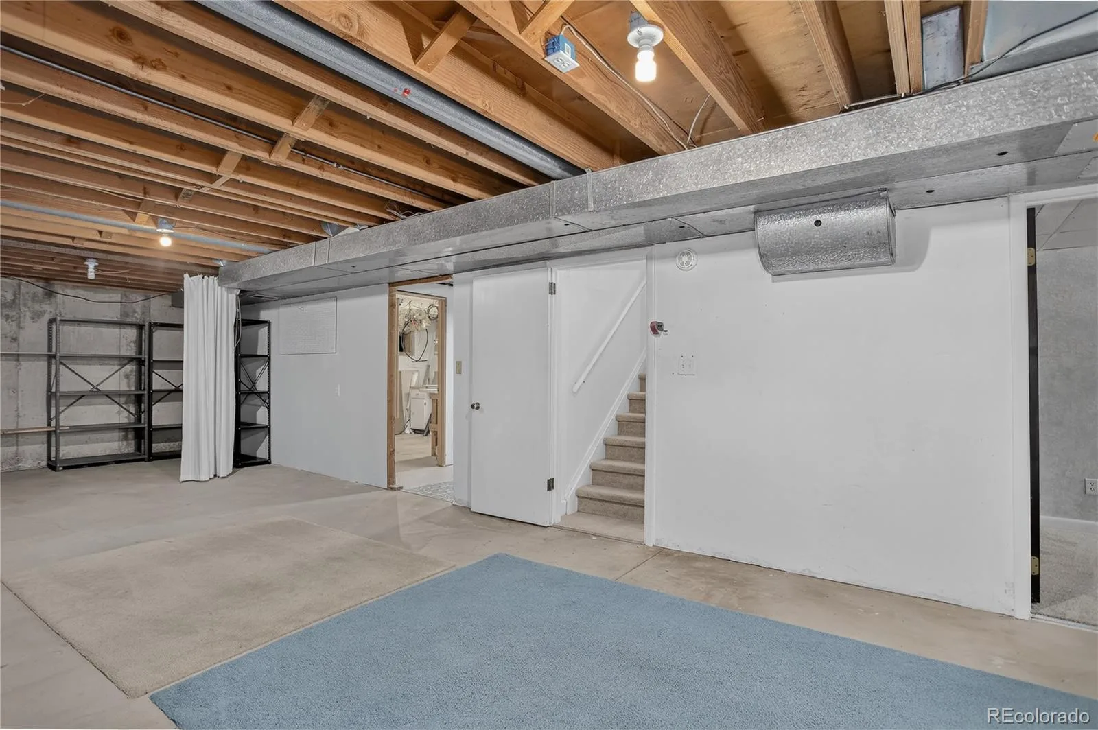 2974 S Eaton Street Denver CO 80227 | MLS #REC6923927 07312026035839 1600 29