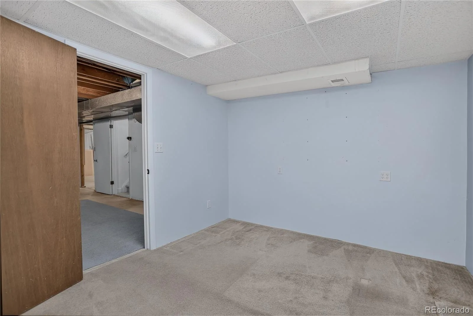 2974 S Eaton Street Denver CO 80227 | MLS #REC6923927 07312026035839 1600 30