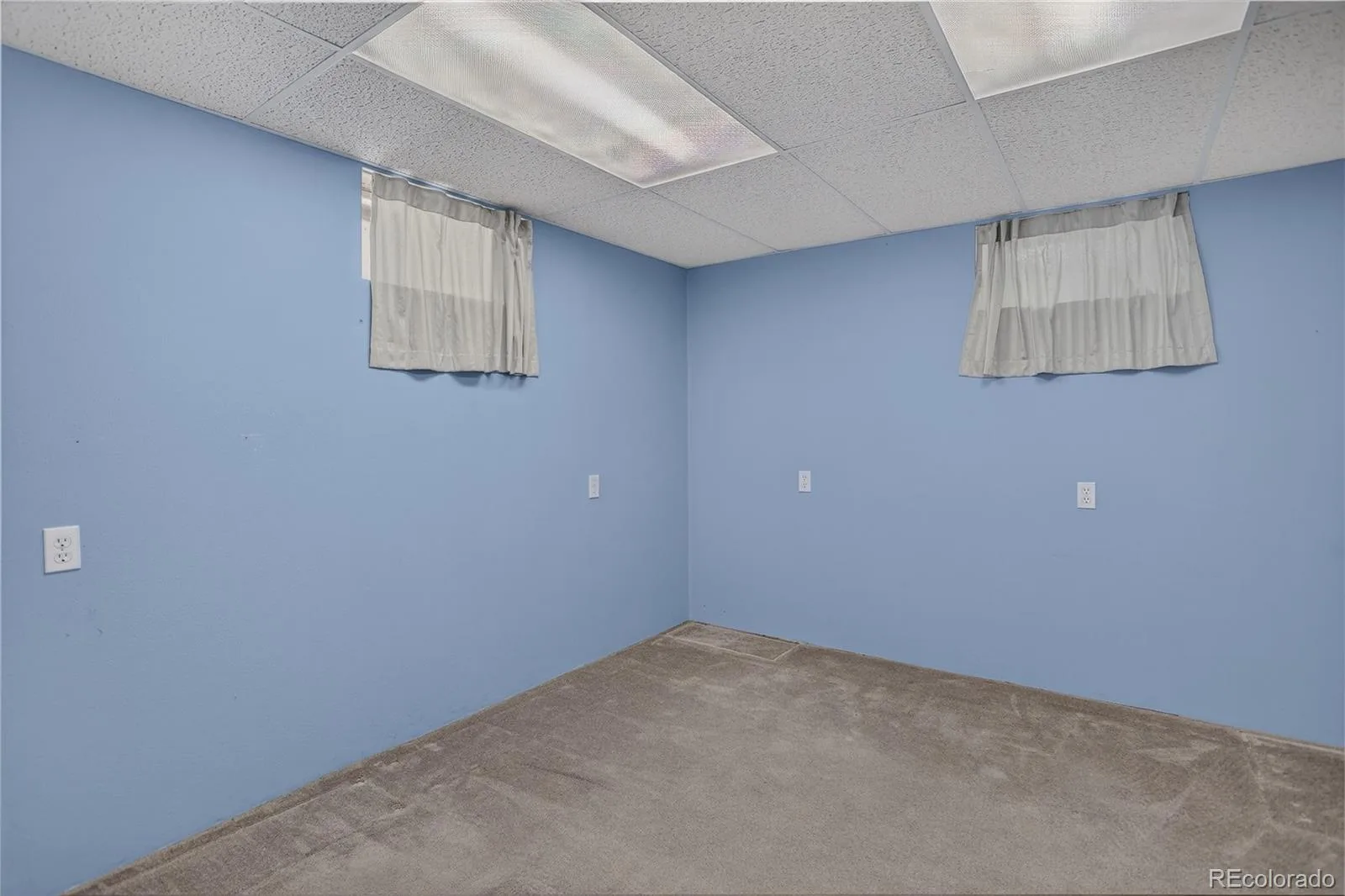 2974 S Eaton Street Denver CO 80227 | MLS #REC6923927 07312026035839 1600 31
