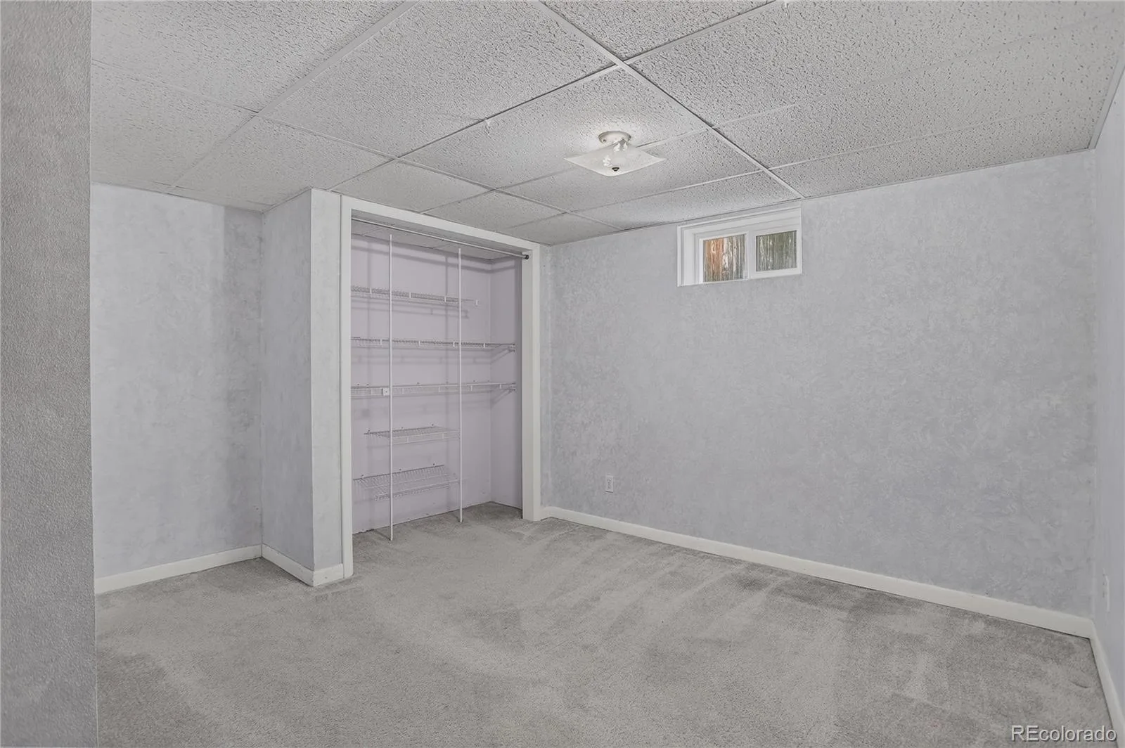 2974 S Eaton Street Denver CO 80227 | MLS #REC6923927 07312026035839 1600 32