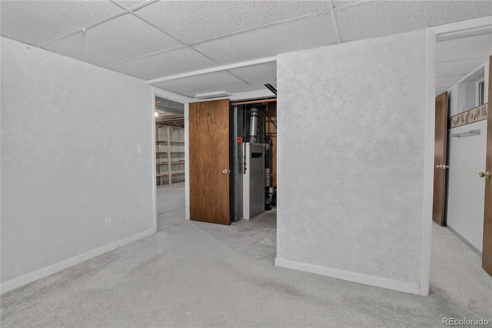 2974 S Eaton Street Denver CO 80227 | MLS #REC6923927 07312026035839 1600 33