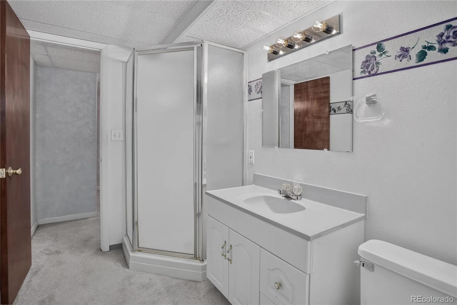 2974 S Eaton Street Denver CO 80227 | MLS #REC6923927 07312026035839 1600 34