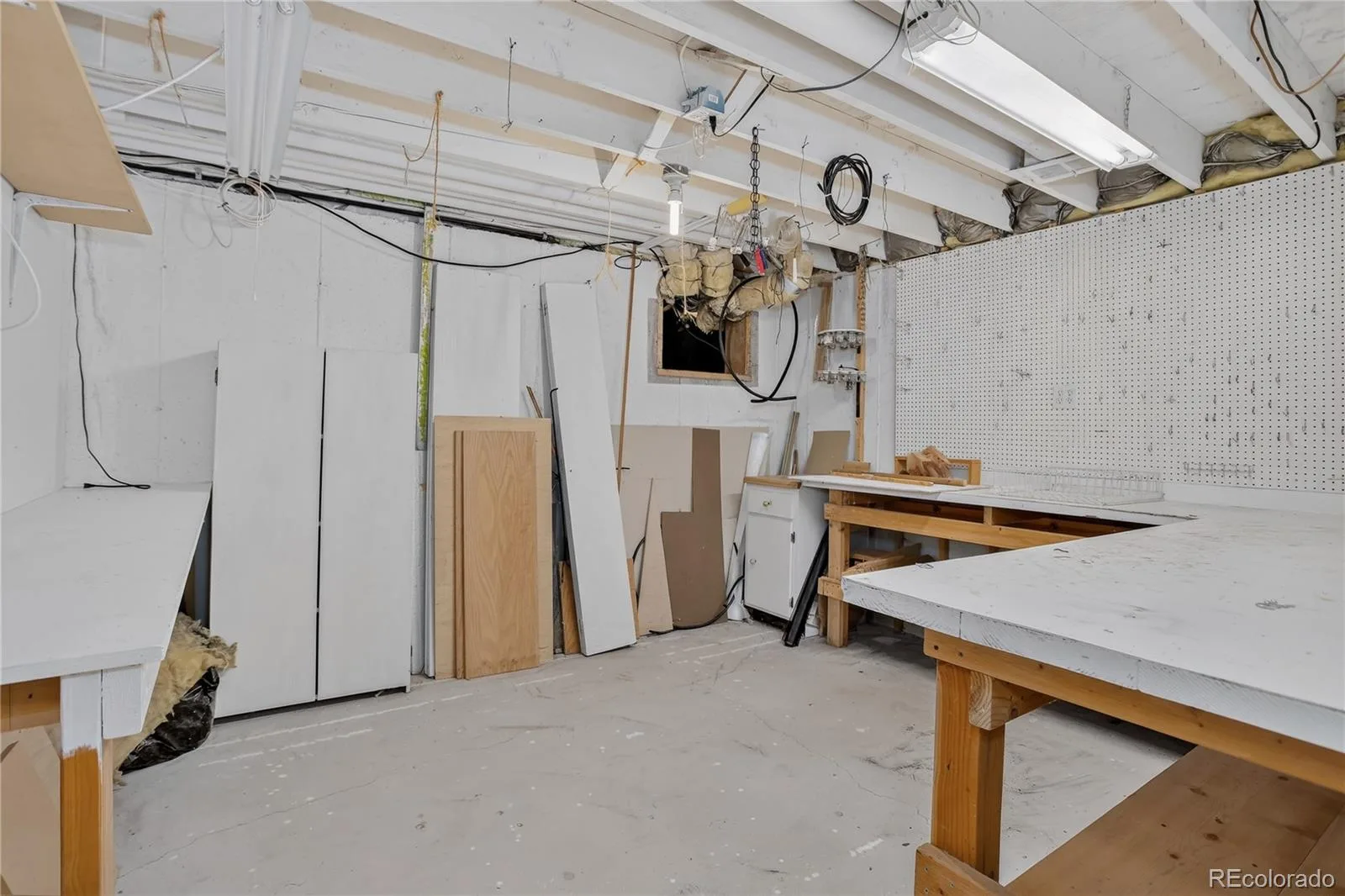 2974 S Eaton Street Denver CO 80227 | MLS #REC6923927 07312026035839 1600 35
