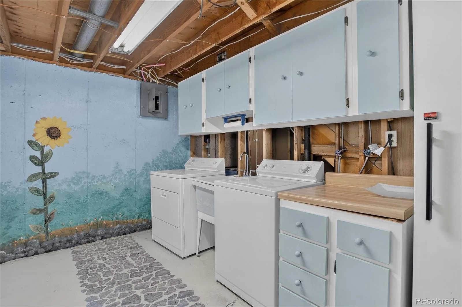 2974 S Eaton Street Denver CO 80227 | MLS #REC6923927 07312026035839 1600 36