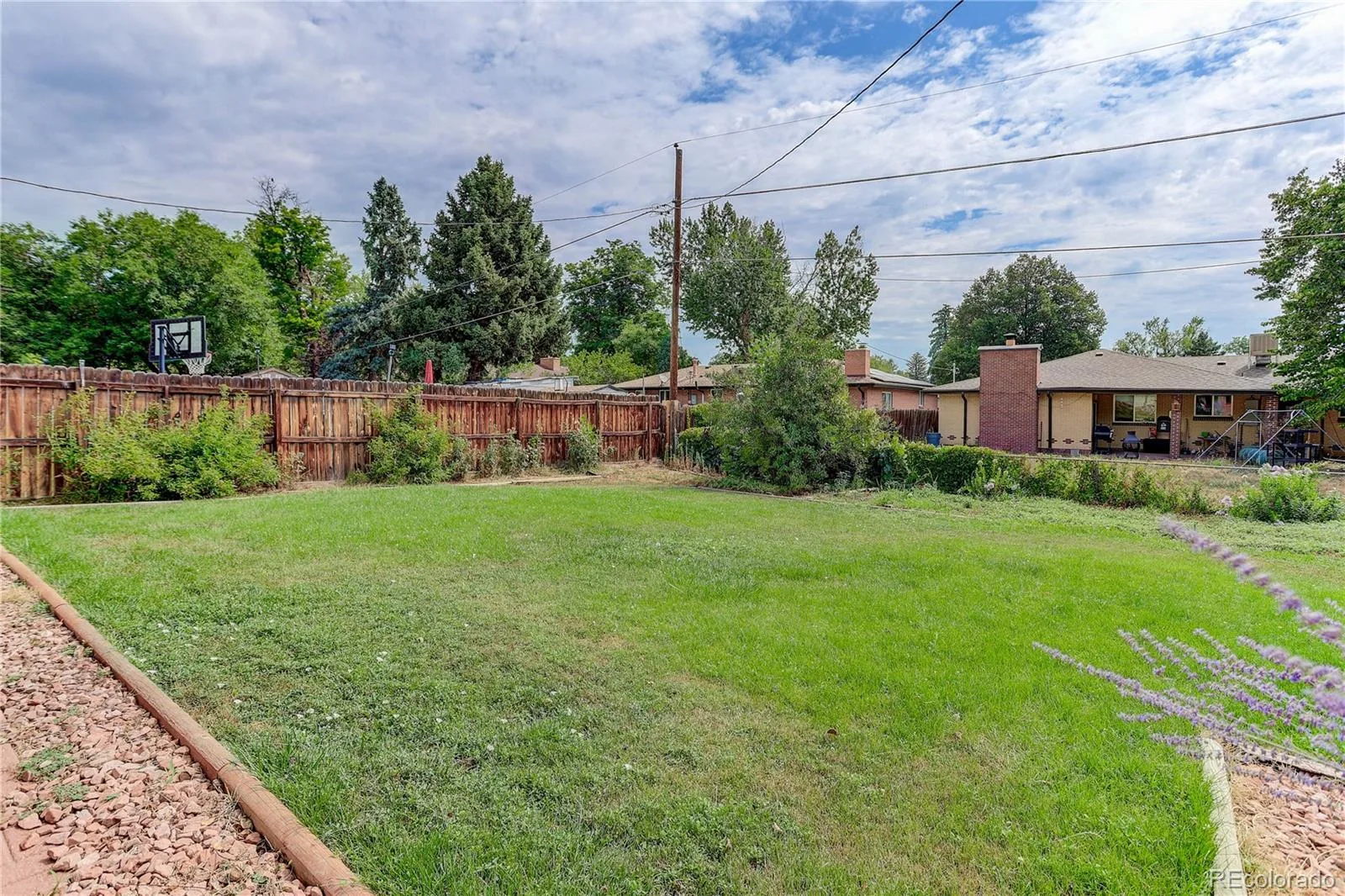 2974 S Eaton Street Denver CO 80227 | MLS #REC6923927 07312026035839 1600 37