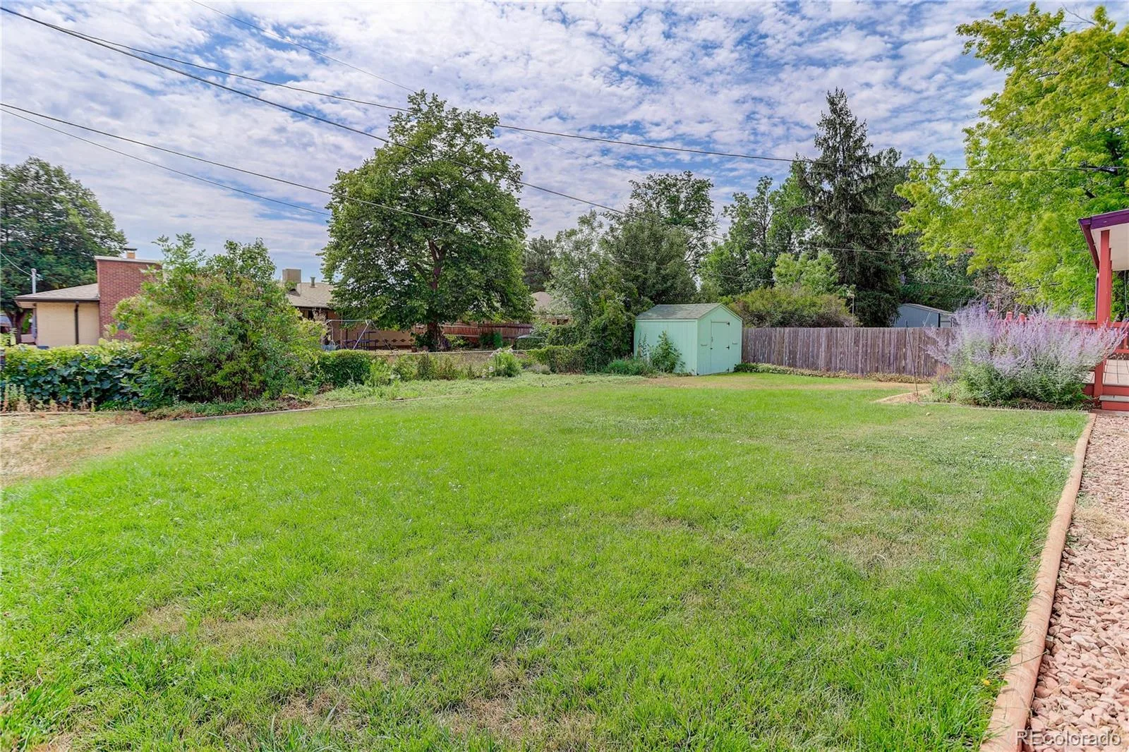 2974 S Eaton Street Denver CO 80227 | MLS #REC6923927 07312026035839 1600 38