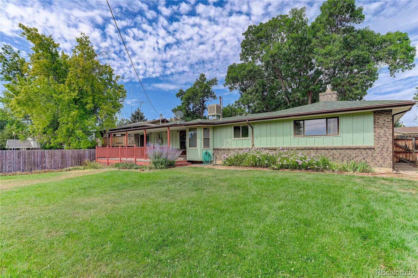 2974 S Eaton Street Denver CO 80227 | MLS #REC6923927 07312026035839 1600 39