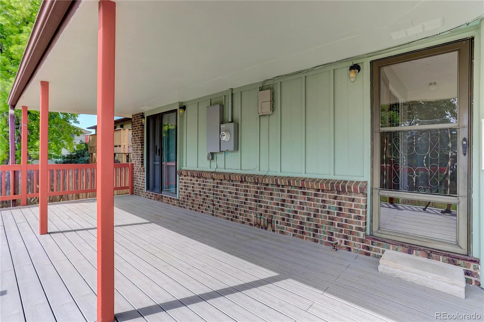2974 S Eaton Street Denver CO 80227 | MLS #REC6923927 07312026035839 1600 43