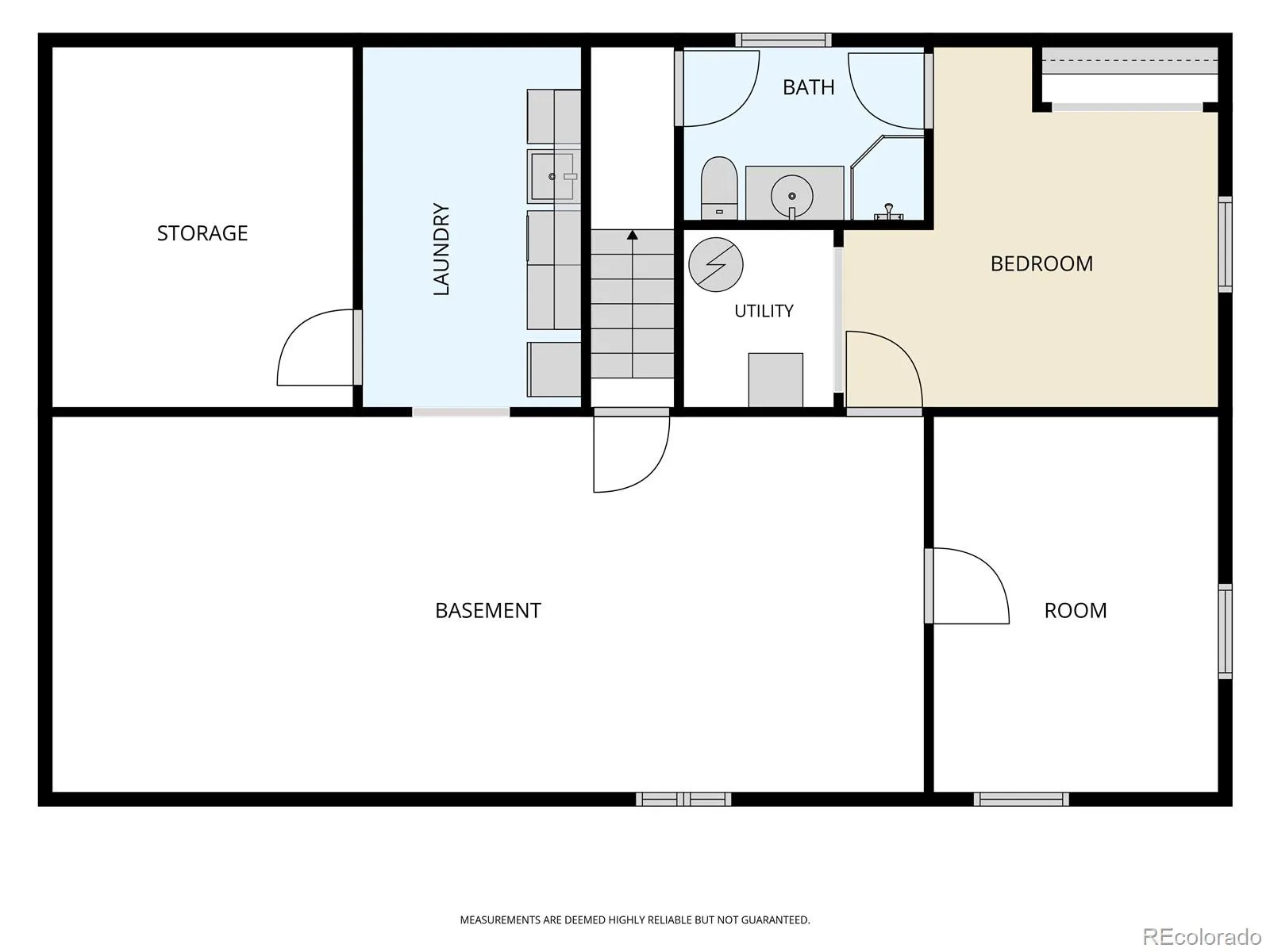 2974 S Eaton Street Denver CO 80227 | MLS #REC6923927 07312026035839 1600 45