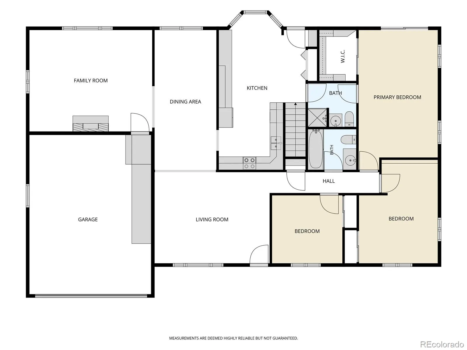 2974 S Eaton Street Denver CO 80227 | MLS #REC6923927 07312026035839 1600 46