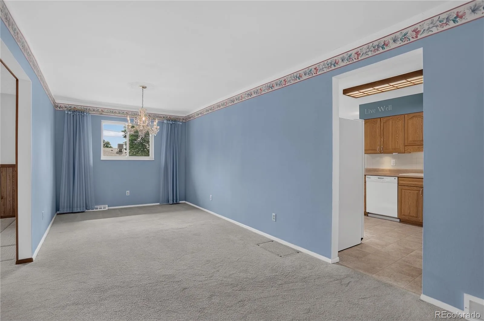 2974 S Eaton Street Denver CO 80227 | MLS #REC6923927 07312026035839 1600 7