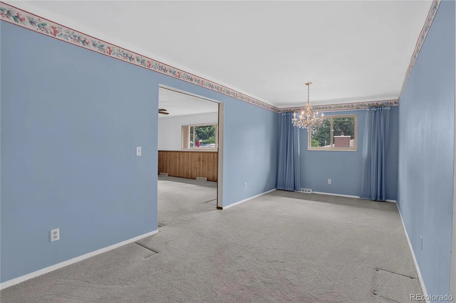 2974 S Eaton Street Denver CO 80227 | MLS #REC6923927 07312026035839 1600 8