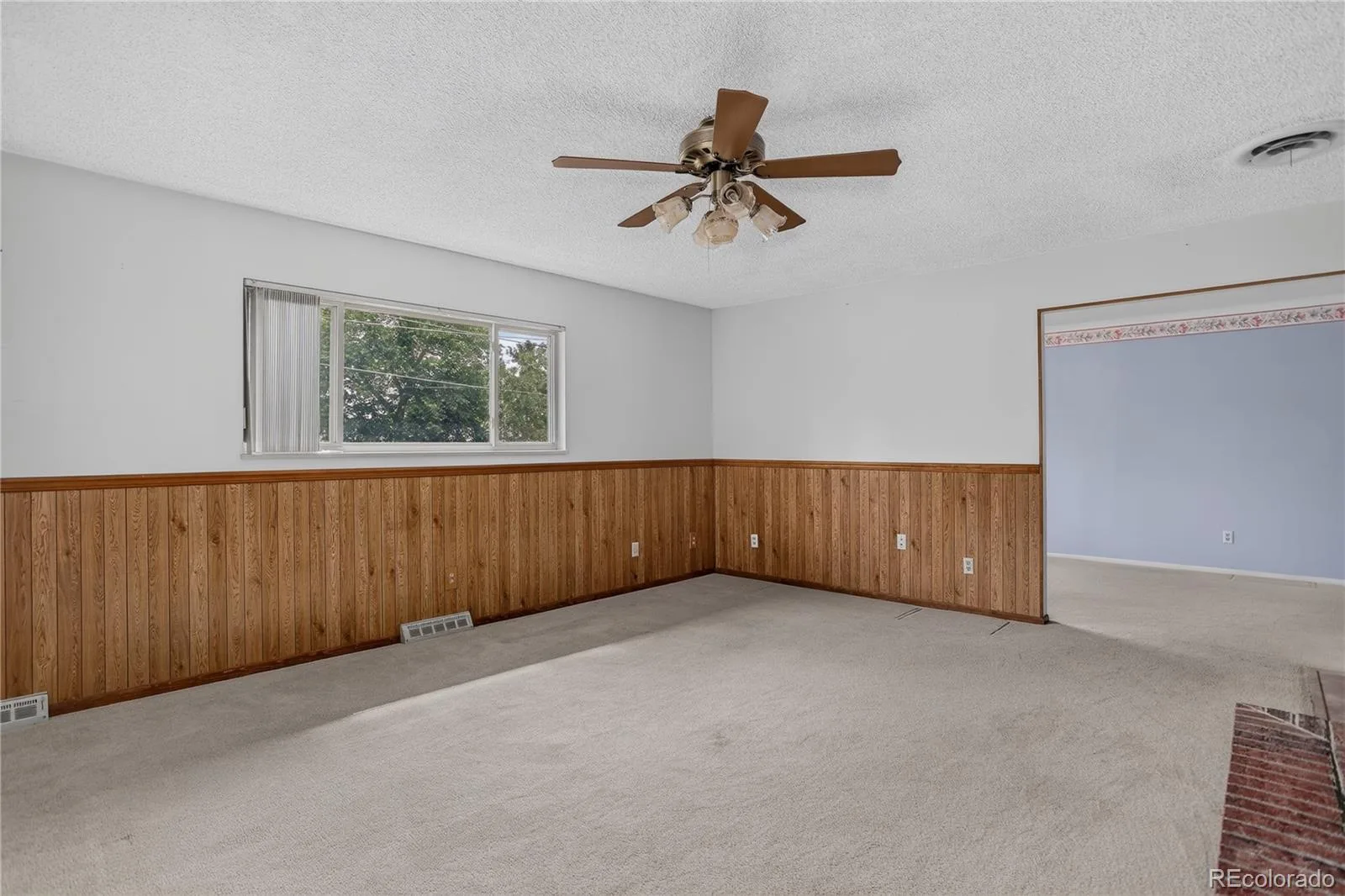 2974 S Eaton Street Denver CO 80227 | MLS #REC6923927 07312026035839 1600 9