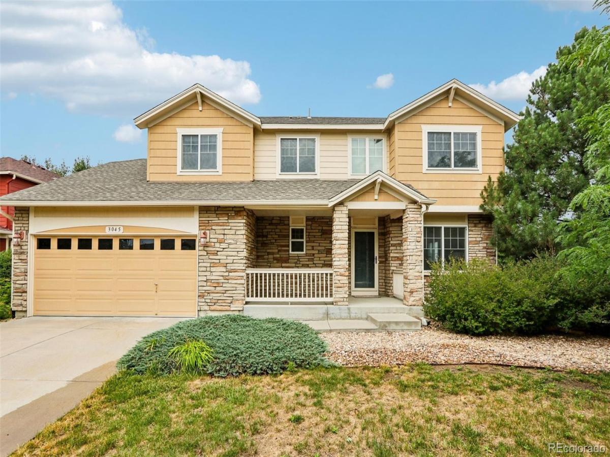 MLS #REC6923979 image #0