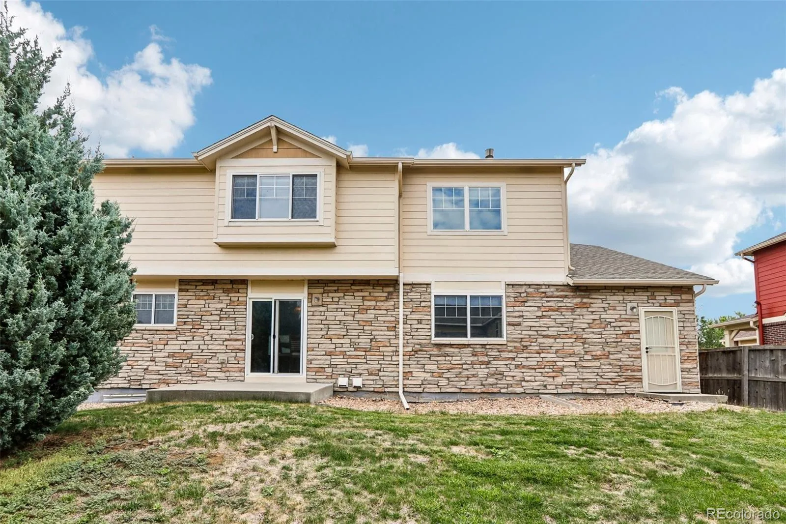 07282026234818 1600 42