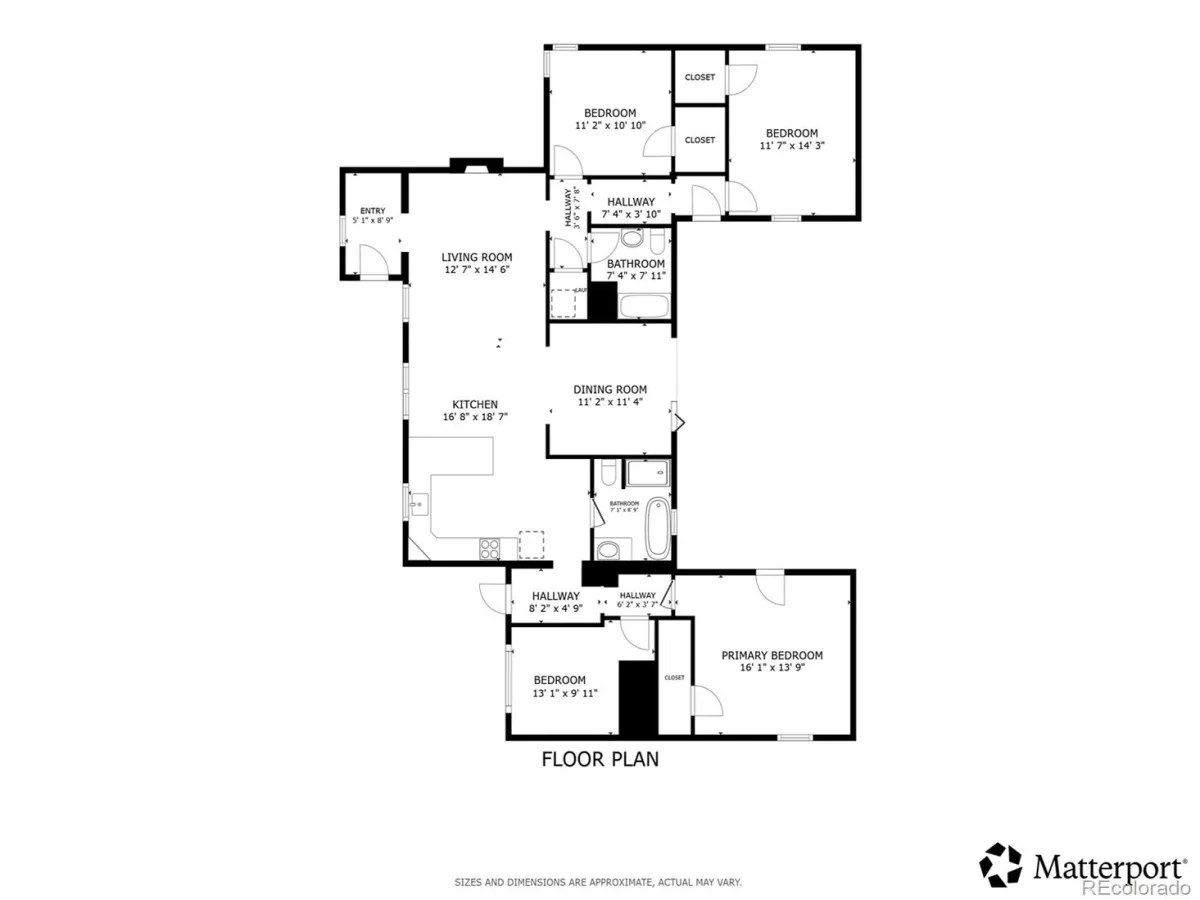 04102026174153 1200 46