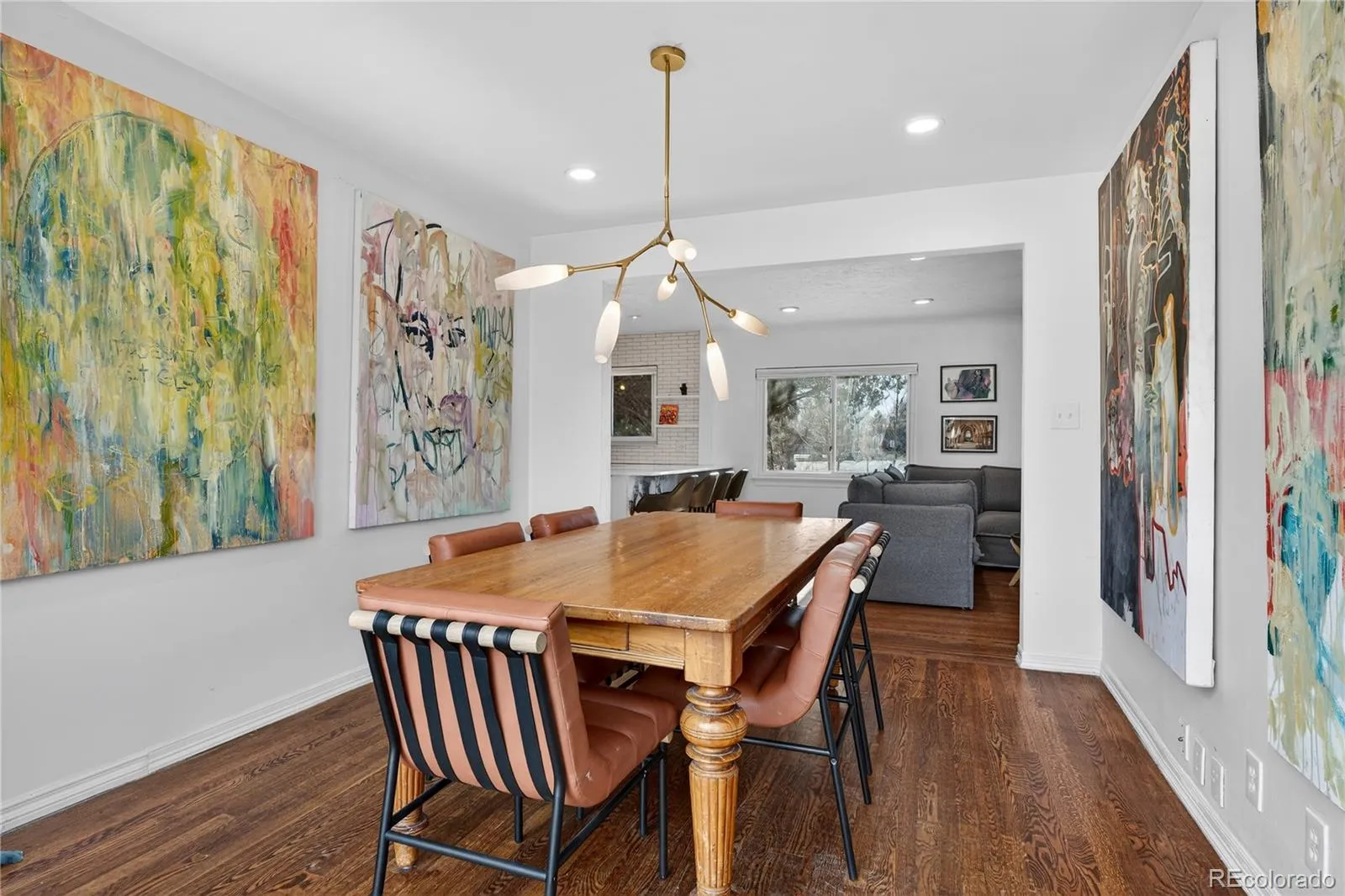 04102026174153 1600 10