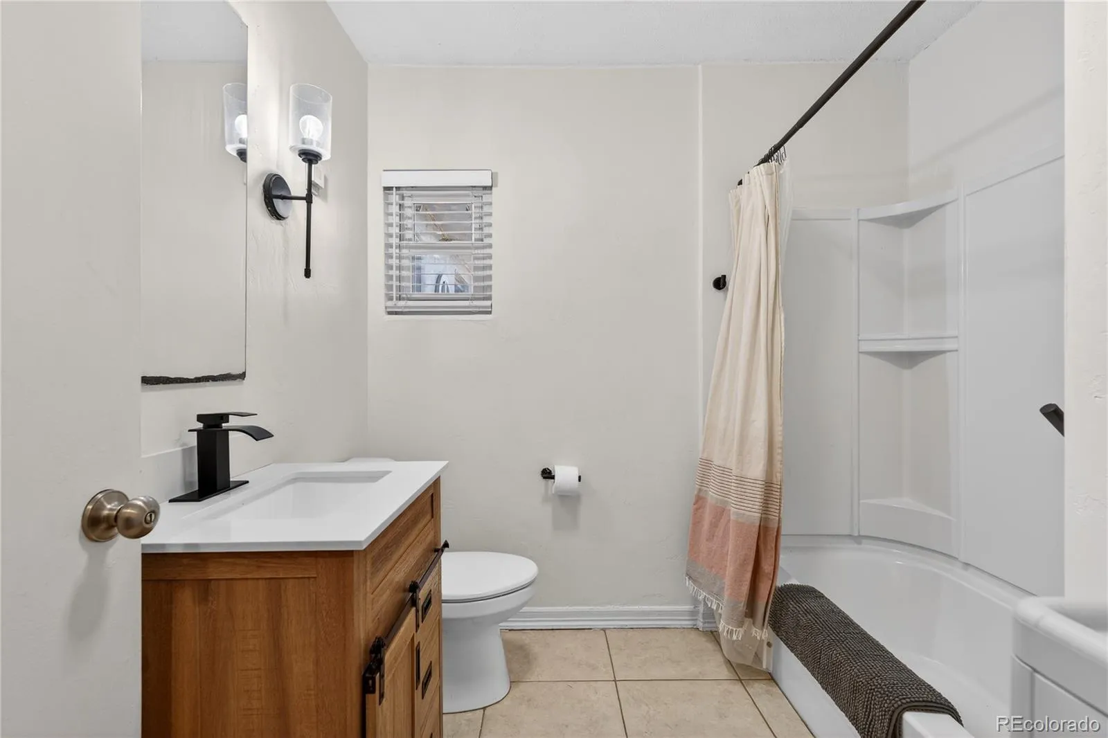 04102026174153 1600 12