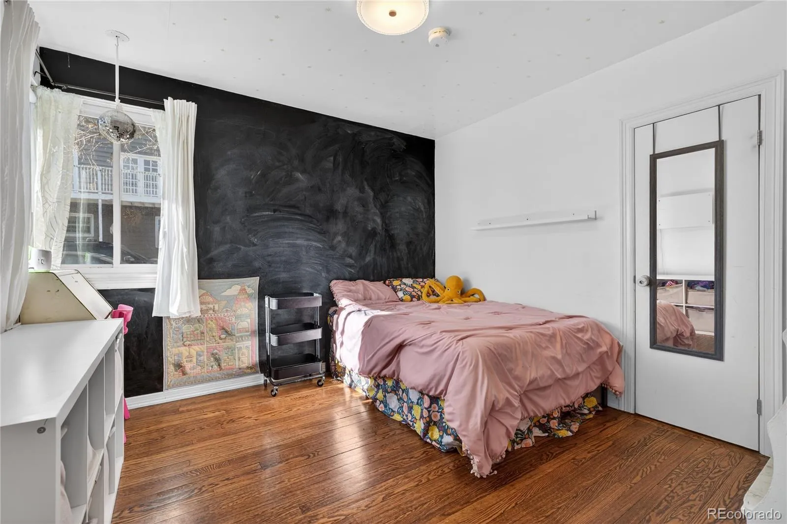 04102026174153 1600 13