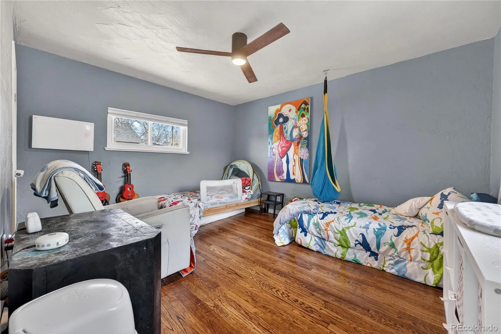 04102026174153 1600 15