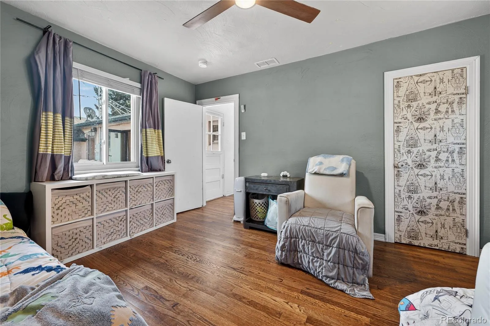 04102026174153 1600 16