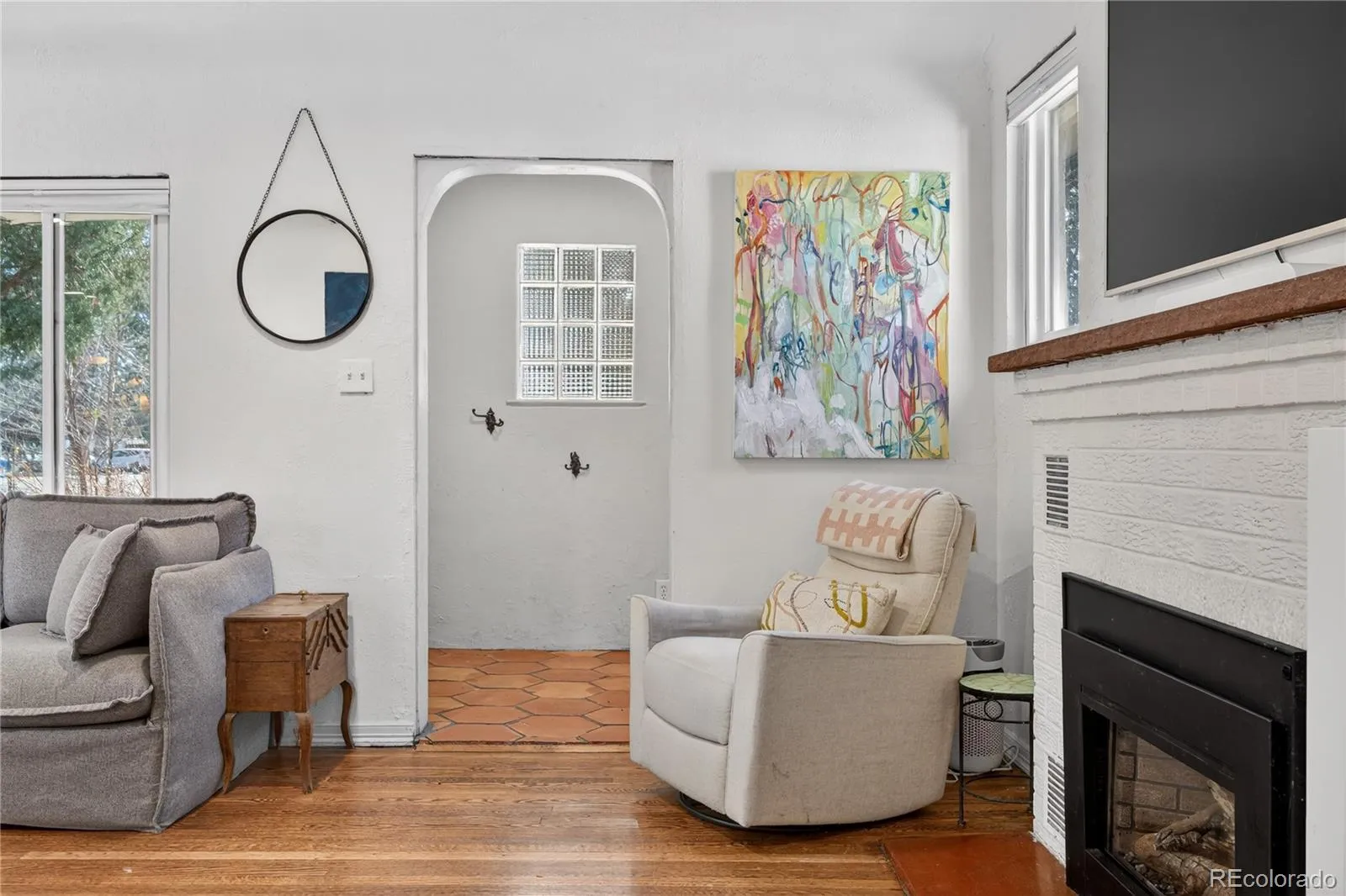 04102026174153 1600 2