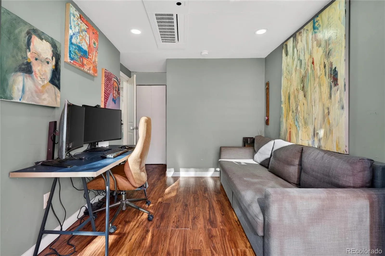 04102026174153 1600 22