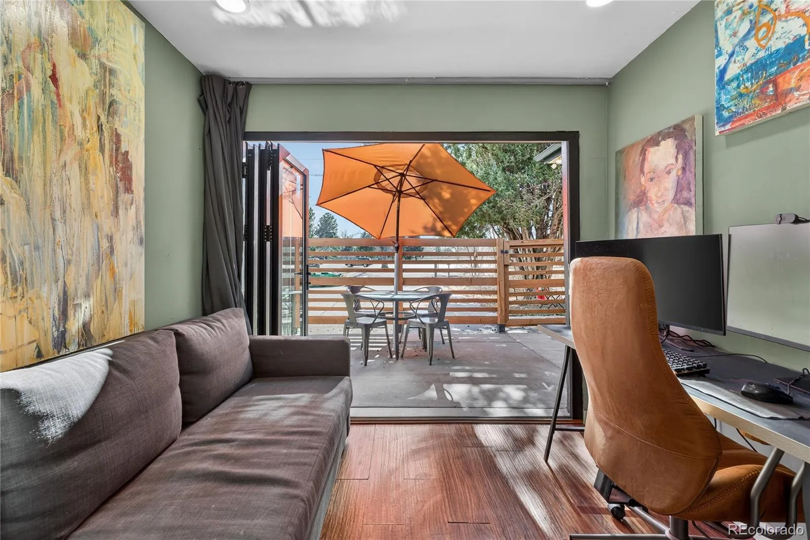 04102026174153 1600 23