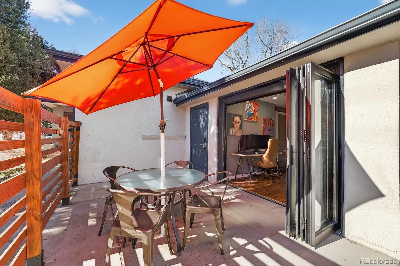 04102026174153 1600 24