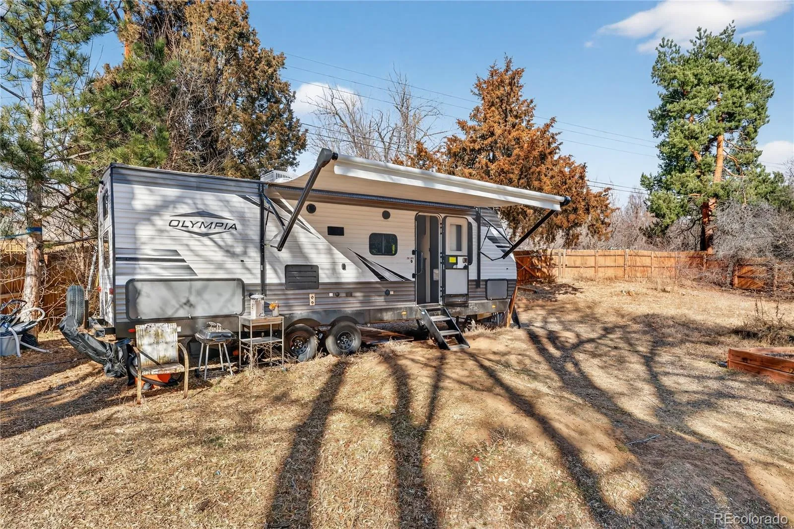 04102026174153 1600 29