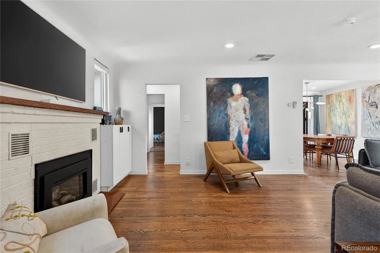 04102026174153 1600 3