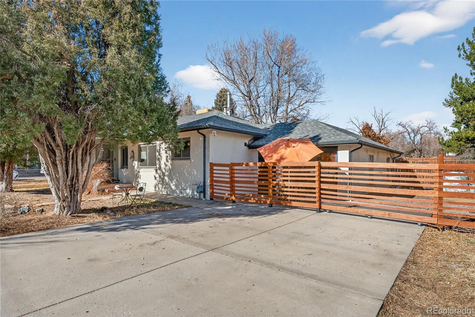 04102026174153 1600 37