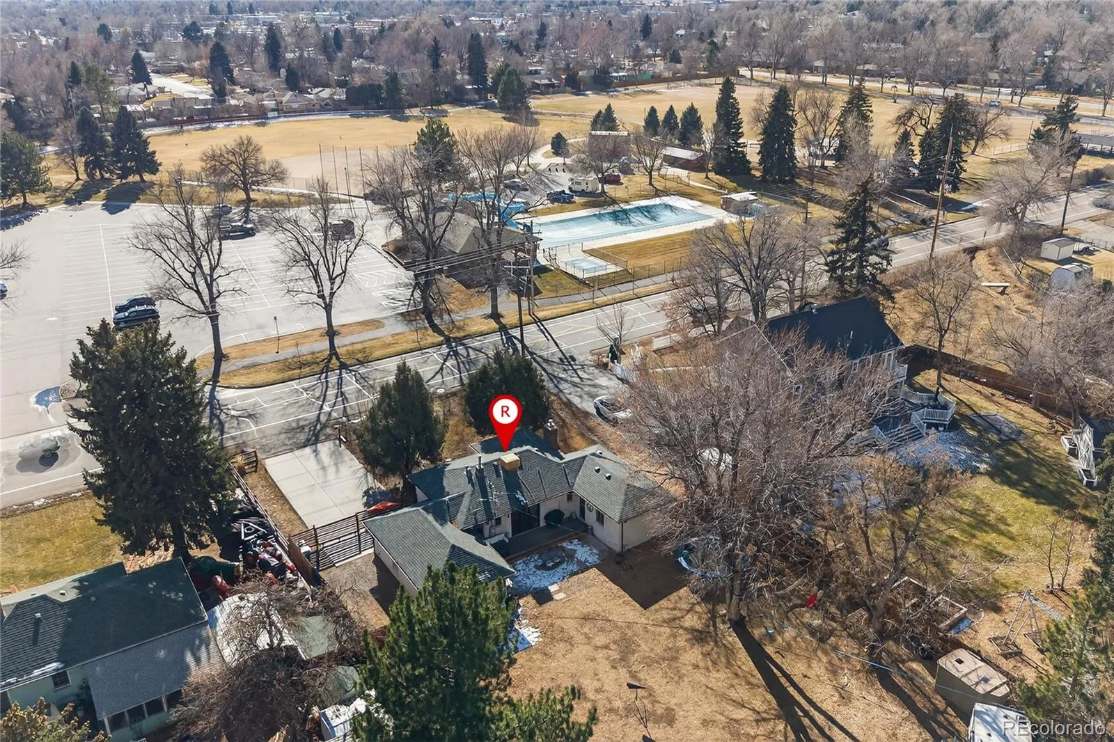 04102026174153 1600 39