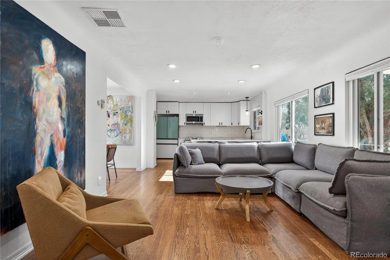 04102026174153 1600 4