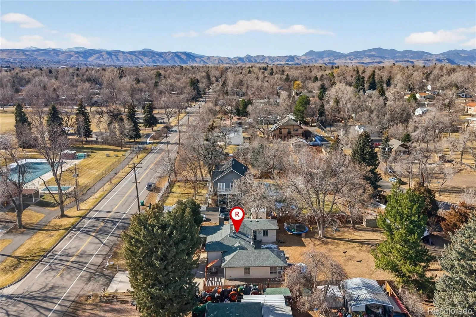 04102026174153 1600 40